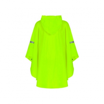 Valentino Rossi dětské pončo sun and moon 4-6 years