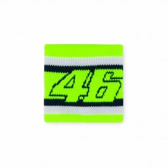 Valentino Rossi potítko VR46  -  Classic 2022