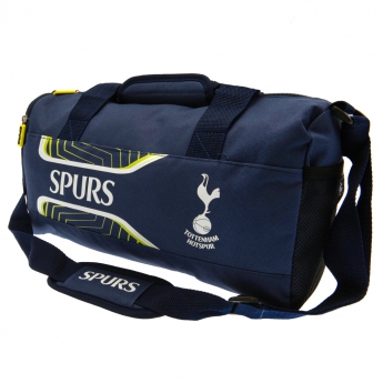 Tottenham Hotspur taška na rameno Duffle Bag FS