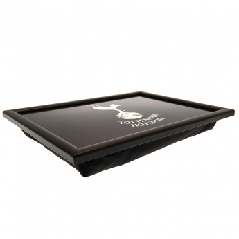 Tottenham Hotspur podložka Cushioned lap tray