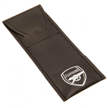 FC Arsenal sada šipek darts set