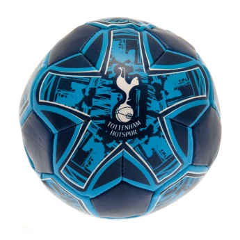 Tottenham Hotspur měkký míč 4 inch Soft Ball