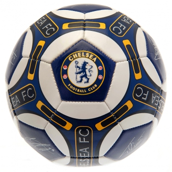 FC Chelsea dárkový set Signature Gift Set