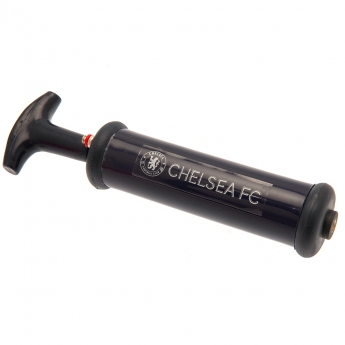 FC Chelsea dárkový set Signature Gift Set