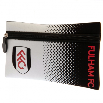 Fulham penál na tužky Pencil Case