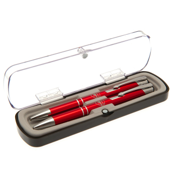 FC Arsenal dárkový set Pen & Pencil