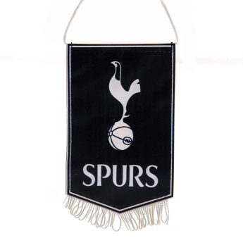 Tottenham Hotspur vlaječka Mini Pennant
