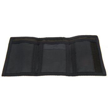 Manchester City peněženka Nylon Wallet PT