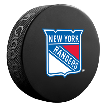 New York Rangers puk Basic