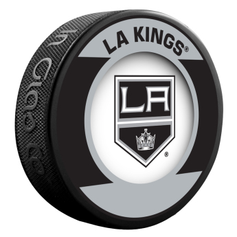 Los Angeles Kings puk Retro