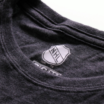 Anaheim Ducks pánské tričko CCM Territorial