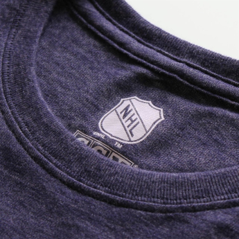 Washington Capitals pánské tričko CCM Territorial