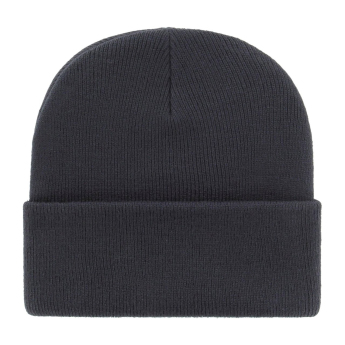 New York Rangers zimní čepice Haymaker 47 Cuff Knit