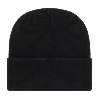 Los Angeles Kings zimní čepice Haymaker 47 Cuff Knit