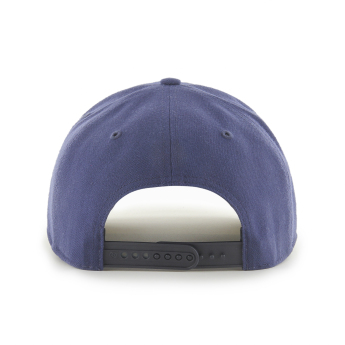 Winnipeg Jets čepice baseballová kšiltovka cold zone