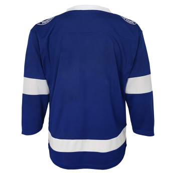 Tampa Bay Lightning dětský hokejový dres replica home