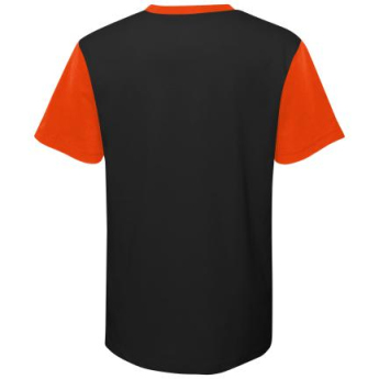 Philadelphia Flyers dětské tričko Winning Streak Crew Neck