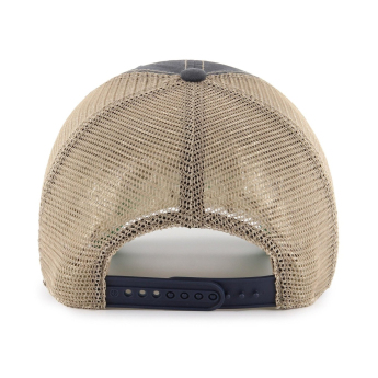 Washington Capitals čepice baseballová kšiltovka Tuscaloosa ´47 CLEAN UP