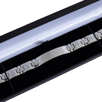 FC Chelsea náramek Lion Link Bracelet