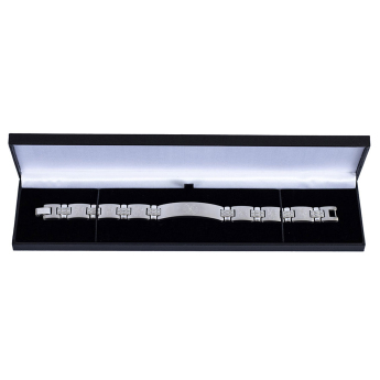 FC Chelsea náramek Lion Link Bracelet