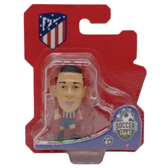 Atletico Madrid figurka SoccerStarz Depay