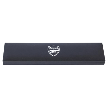 FC Arsenal náramek Engraved Bracelet