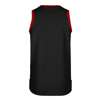 Chicago Blackhawks pánské tričko Imprint ’47 New City Tank