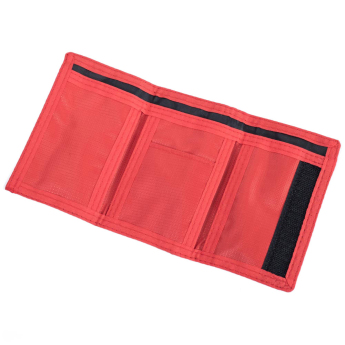 FC Liverpool peněženka Particle