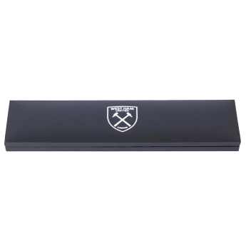 West Ham United náramek Engraved