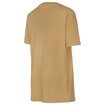 Pittsburgh Penguins dětské tričko The Sunset Ss Tee