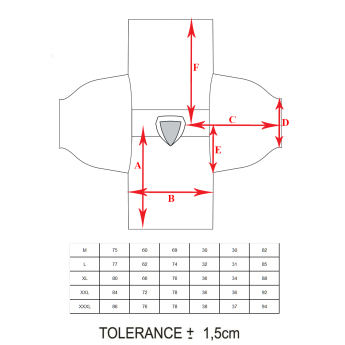 Hokejové reprezentace hokejový dres Ondřej Palát #18 CCM Czech republic red