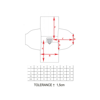 Hokejové reprezentace hokejový dres Lukáš Dostál #1 2023/2024 CCM Fandres replica - blue