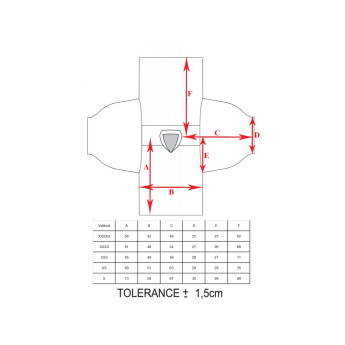 Hokejové reprezentace hokejový dres Ondřej Palát #18 2023/2024 CCM Fandres replica - blue