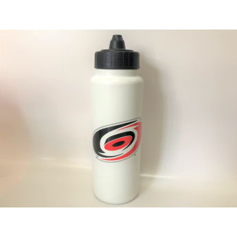 Carolina Hurricanes láhev na pití 1 litr tall