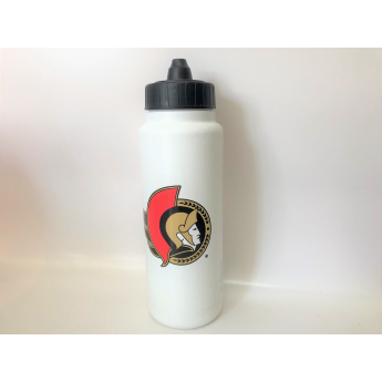 Ottawa Senators láhev na pití 1 Liter Tall