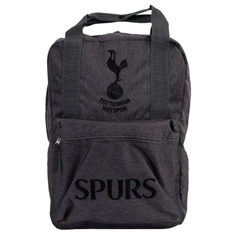 Tottenham Hotspur batoh na záda Premium grey