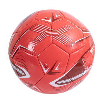 FC Arsenal fotbalový mini míč Turbine - size 1