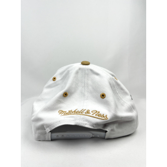 Anaheim Ducks čepice baseballová kšiltovka Tail Sweep Pro Snapback Vintage