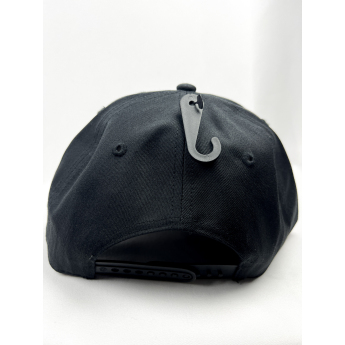 Chicago Blackhawks čepice baseballová kšiltovka Broadfield ’47 Mvp