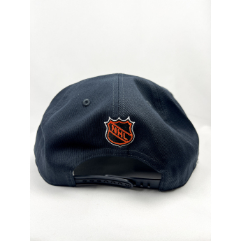 Toronto Maple Leafs čepice flat kšiltovka Midway ’47 Hitch Lc