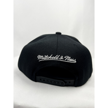 Los Angeles Kings čepice flat kšiltovka Line Work Snapback Vntg