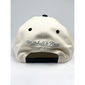 Los Angeles Kings čepice baseballová kšiltovka Horizon Pro Snapback Vntg