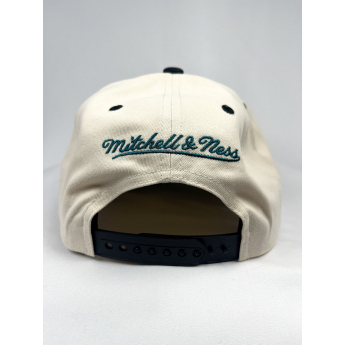 San Jose Sharks čepice baseballová kšiltovka Horizon Pro Snapback