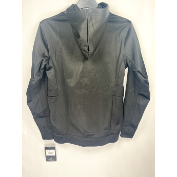 Los Angeles Kings dětská mikina s kapucí Authentic Pro Hood Po Hoodie