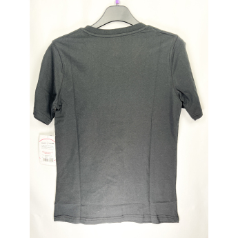 Pittsburgh Penguins dětské tričko Box Ss Ctn Tee