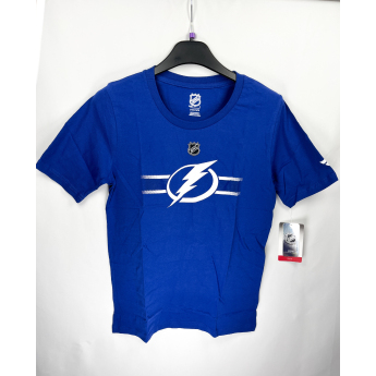 Tampa Bay Lightning dětské tričko Customer Pick Up