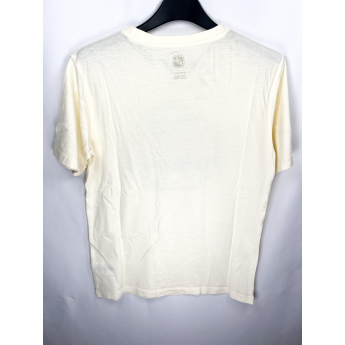 Pittsburgh Penguins dětské tričko Sand Storm Ss Tee