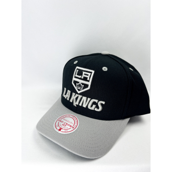 Los Angeles Kings čepice baseballová kšiltovka Nhl All In 2.0 Pro Snapback Kings