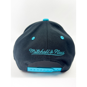 San Jose Sharks čepice baseballová kšiltovka Nhl All In 2.0 Pro Snapback Sharks