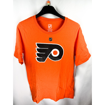 Philadelphia Flyers dětské tričko Team Logo